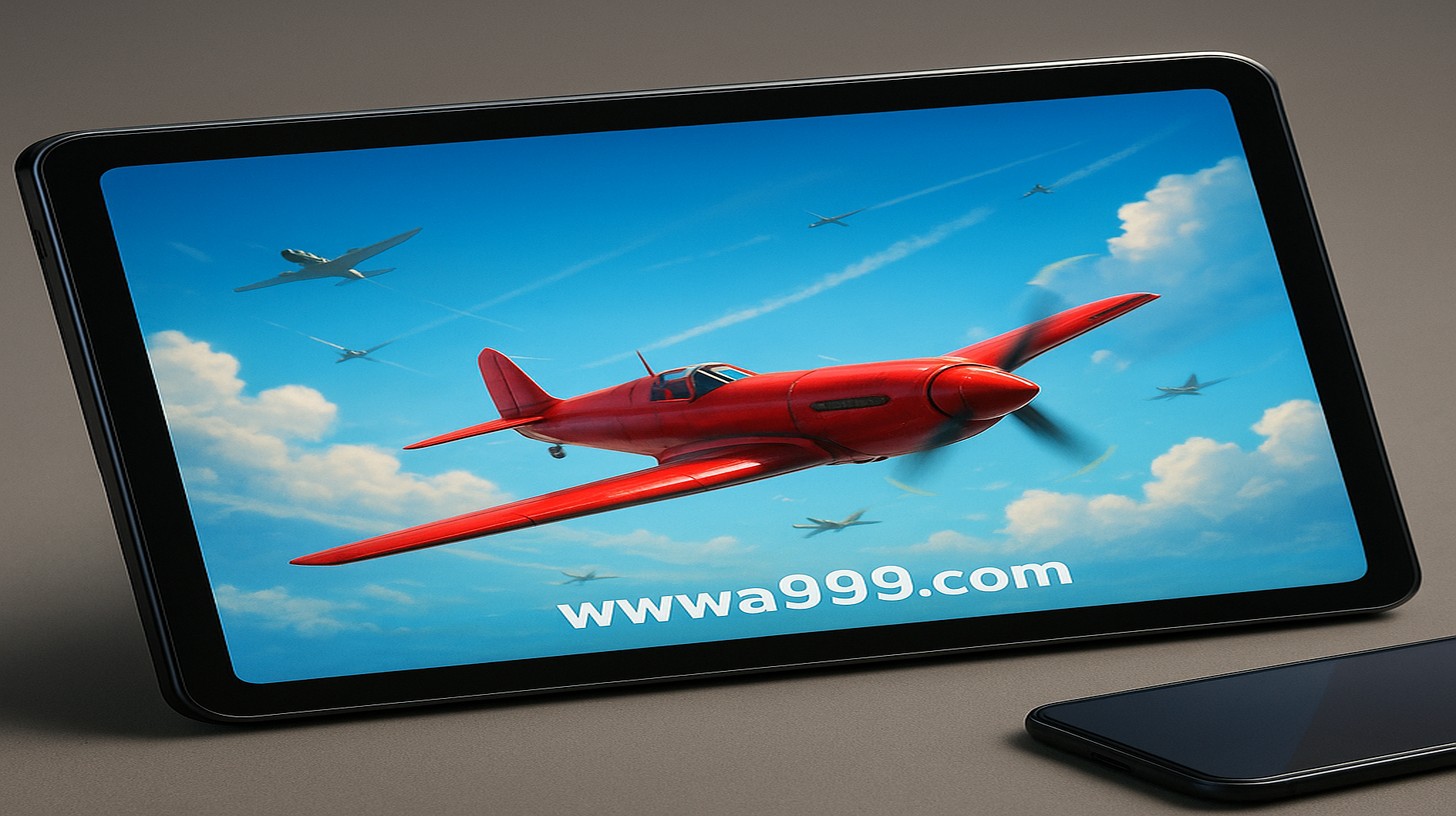 গেমিং প্ল্যাটফর্ম