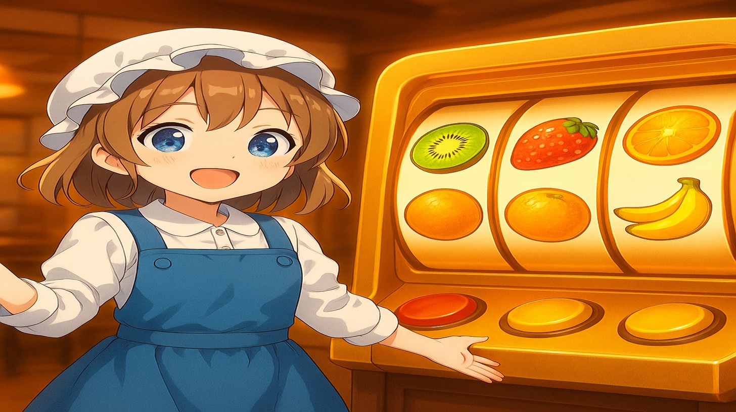 a999 প্রচারচিত্র