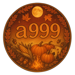 a999