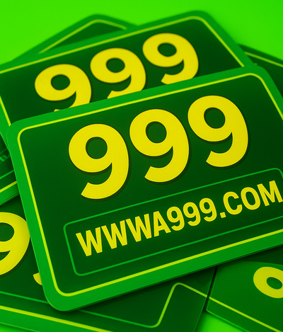 a999
